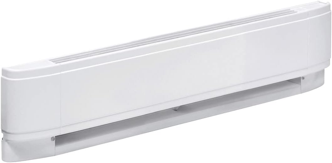 Dimplex 30 Linear Convector Heater LC3010W31 1000W White 1