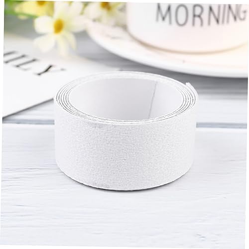 Unomor Non-Slip Bath Tub Stickers for Kids