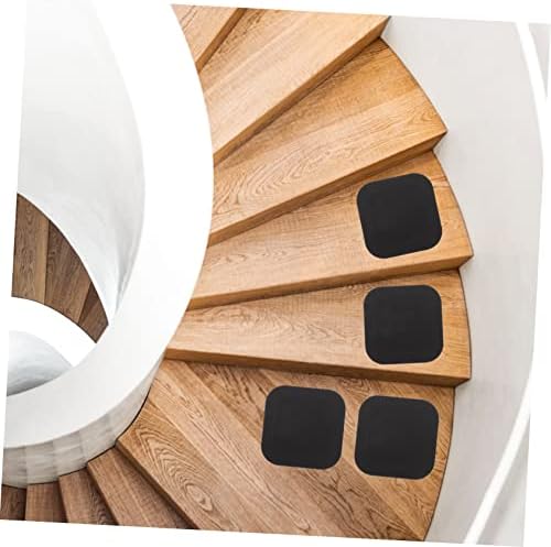 HOOTNEE Non-Slip Bathtub Stickers Set of 20