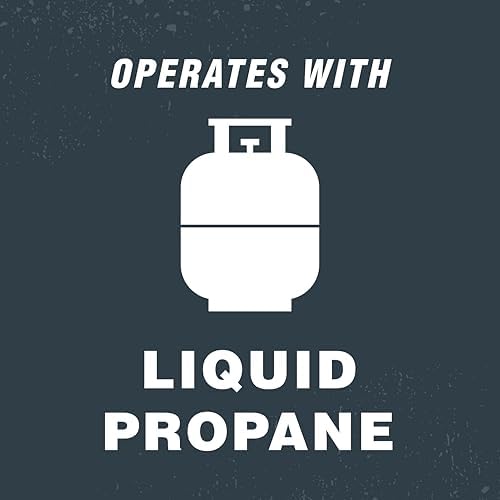Mr Heater 30000 BTU Vent Free Propane Wall Heater - White