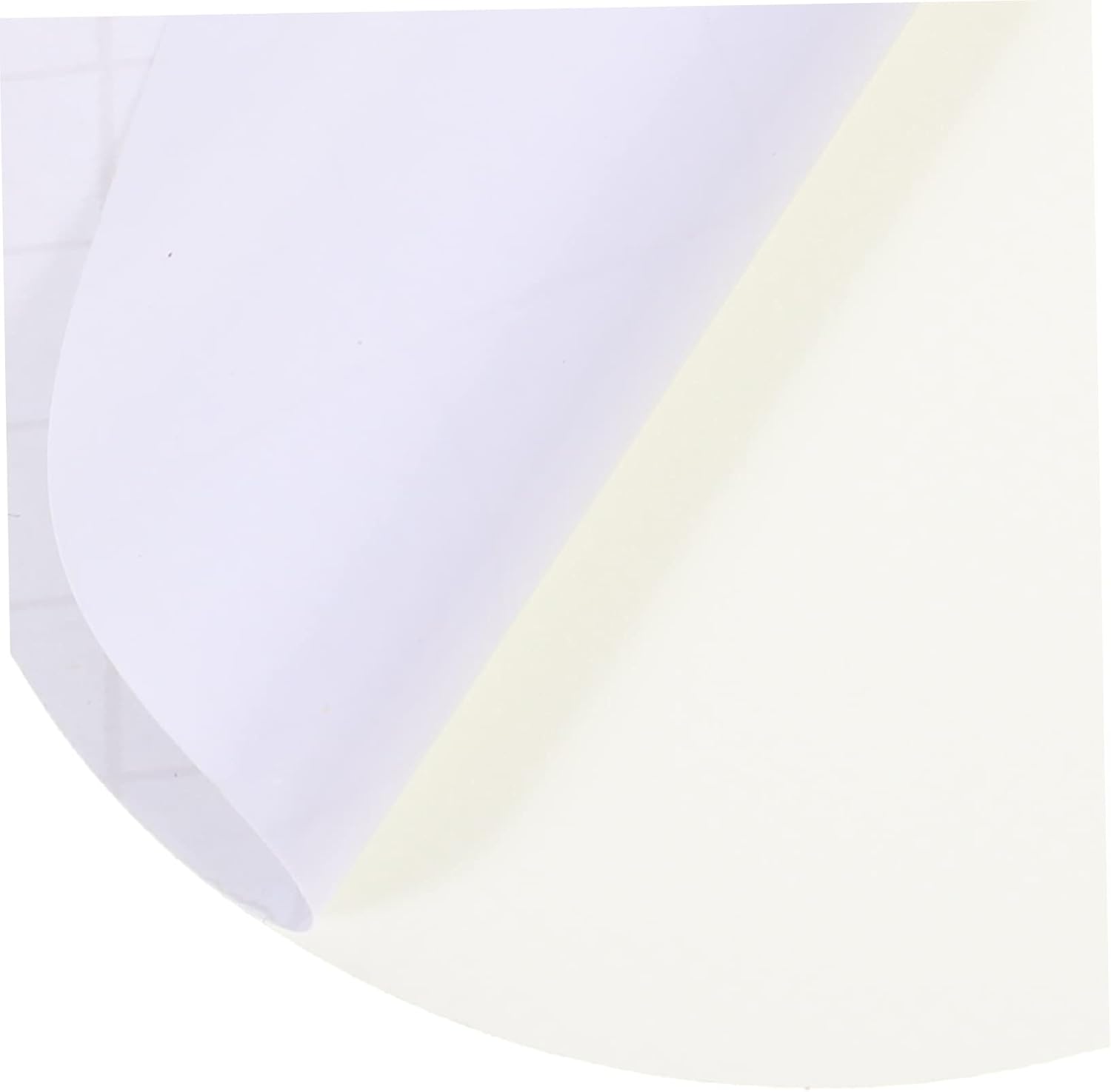 DECHOUS 20Pcs Luminous Bathtub Non-Slip Stickers