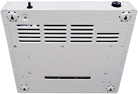 Empire SR30TW Vent Free Propane Heater