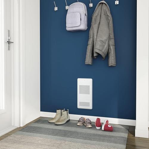 Stelpro ARWF2002W Wall Heater 2000W Powerful