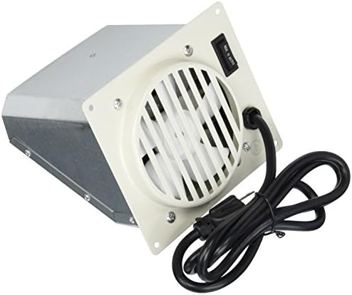 Mr Heater 30000 BTU Natural Gas Heater Bundle