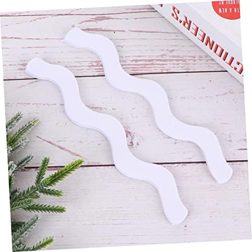 12pcs Anti Slip Adhesive Tape for Bath Shower Safety Stickers