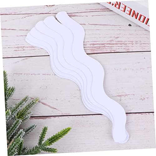 12pcs Anti Slip Adhesive Tape for Bath Shower Safety Stickers