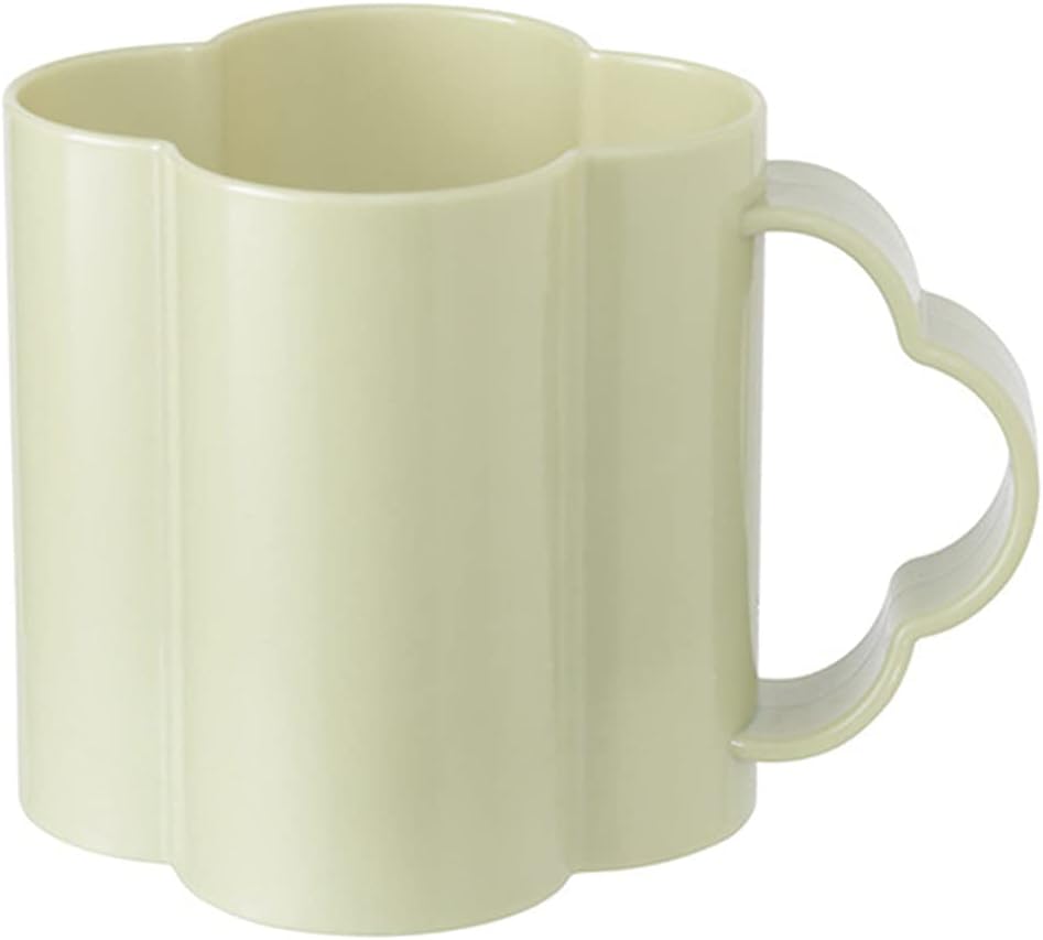 VALINK Portable Durable Bathroom Cup Holder