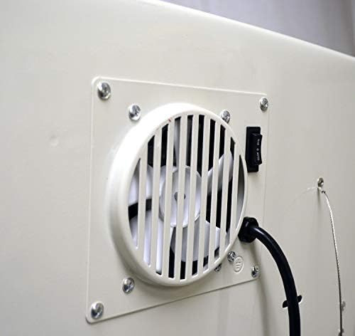 Mr Heater 30000 BTU Natural Gas Heater Bundle