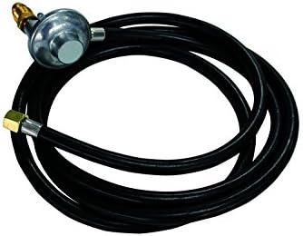 Dyna-Glo Propane Forced Air Heater 30000-60000 BTU