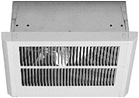 Marley QCH1151 Qmark Ceiling Heater