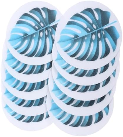 UTHCLO 1set Non-Slip Bathtub Stickers for Kids
