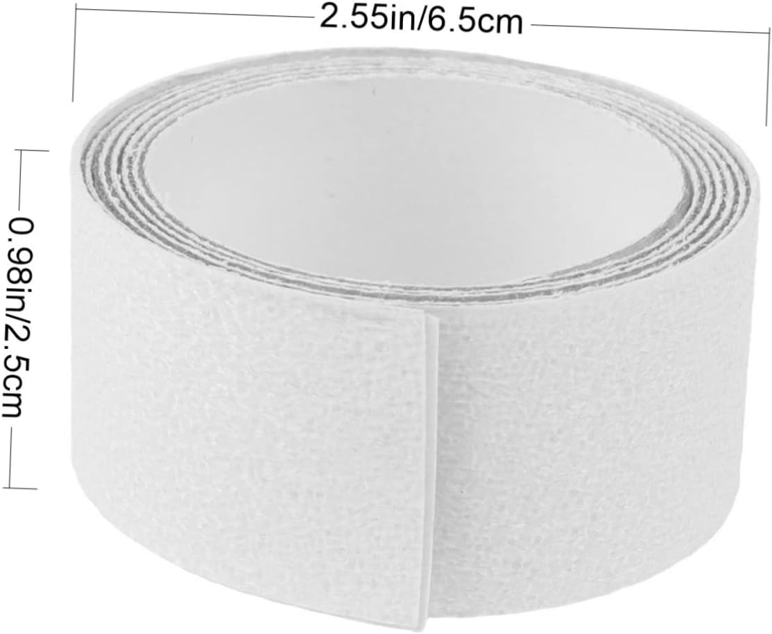 Unomor Non-Slip Bath Tub Stickers for Kids