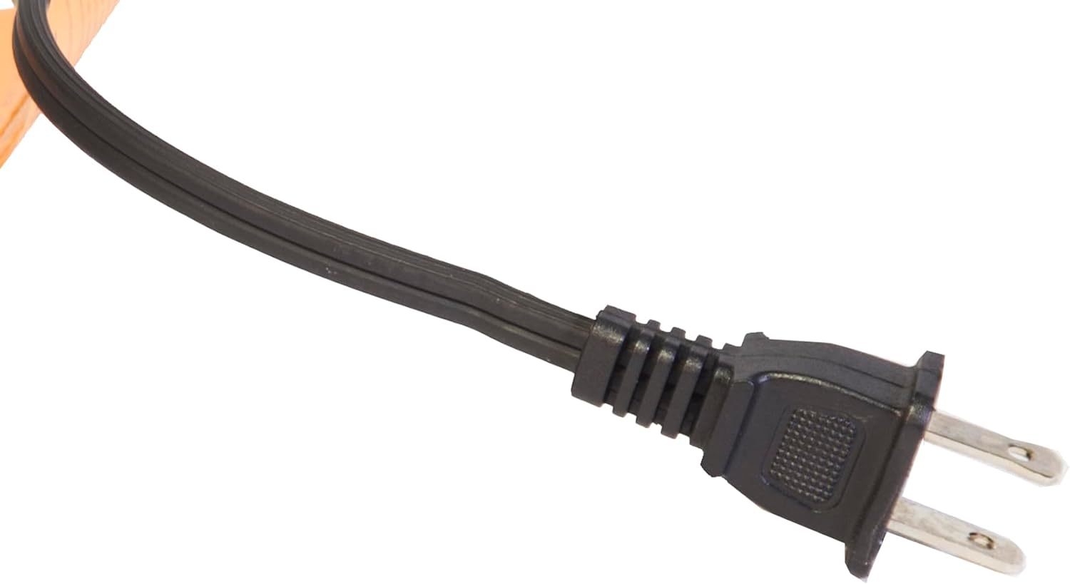 Comfort Glow ELCG251 Electric Log Heater Insert