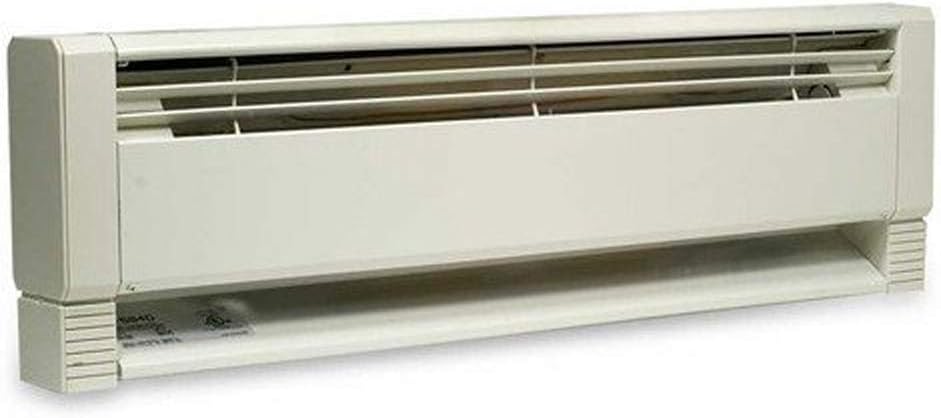 Marley Qmark HBB2004 2000W Electric Baseboard Heater