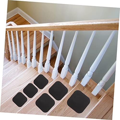 CANIGHT Non-Slip Bathtub Stickers for Bathroom Safety