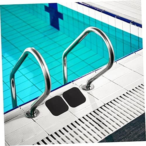 WOONEKY 20 Sheets Non-Slip Bathtub Stickers for Safety 1