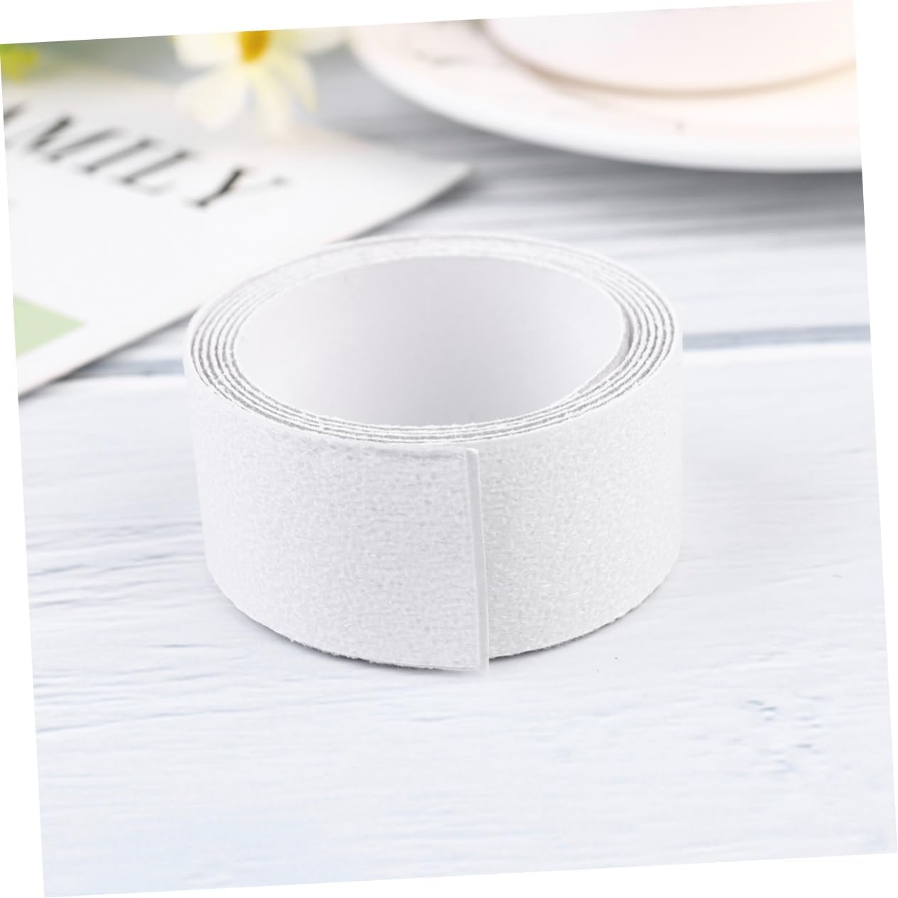 Unomor Non-Slip Bath Tub Stickers for Kids