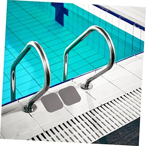 HOOTNEE 20 Sheets Non-Slip Bathtub Stickers