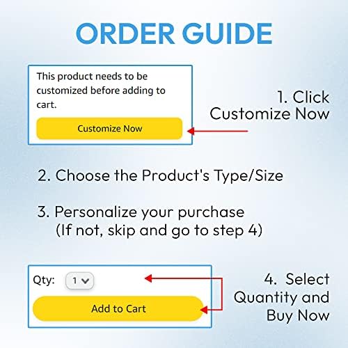 Hyturtle 20oz Stainless Steel Heart Print Tumbler For Her