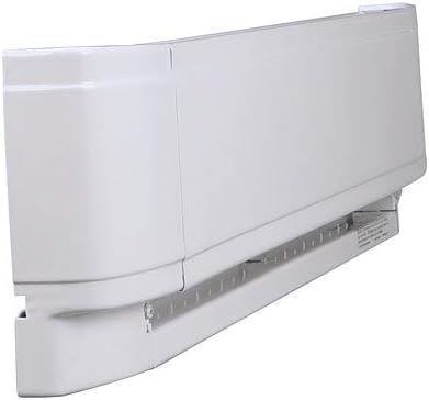 Dimplex 30 Linear Convector Heater LC3010W31 1000W White 1