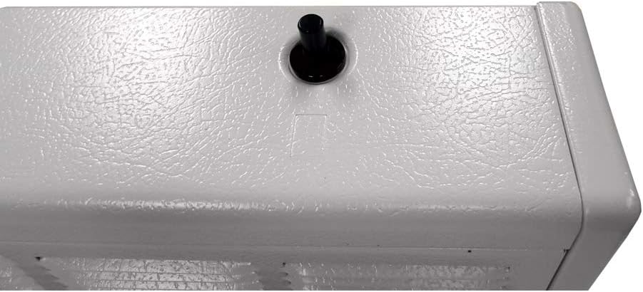 Empire SR30TW Vent Free Propane Heater