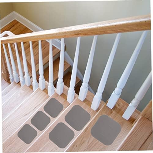 Unomor 20 Sheets Anti-Slip Stickers Kitchen Bathroom
