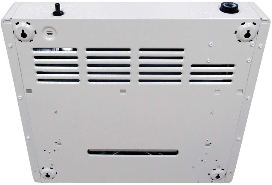 Empire SR30TW Vent Free Propane Heater