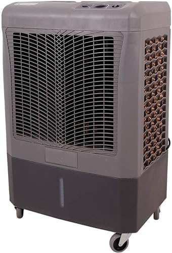 Hessaire MFC3600 2200CFM Evaporative Cooler