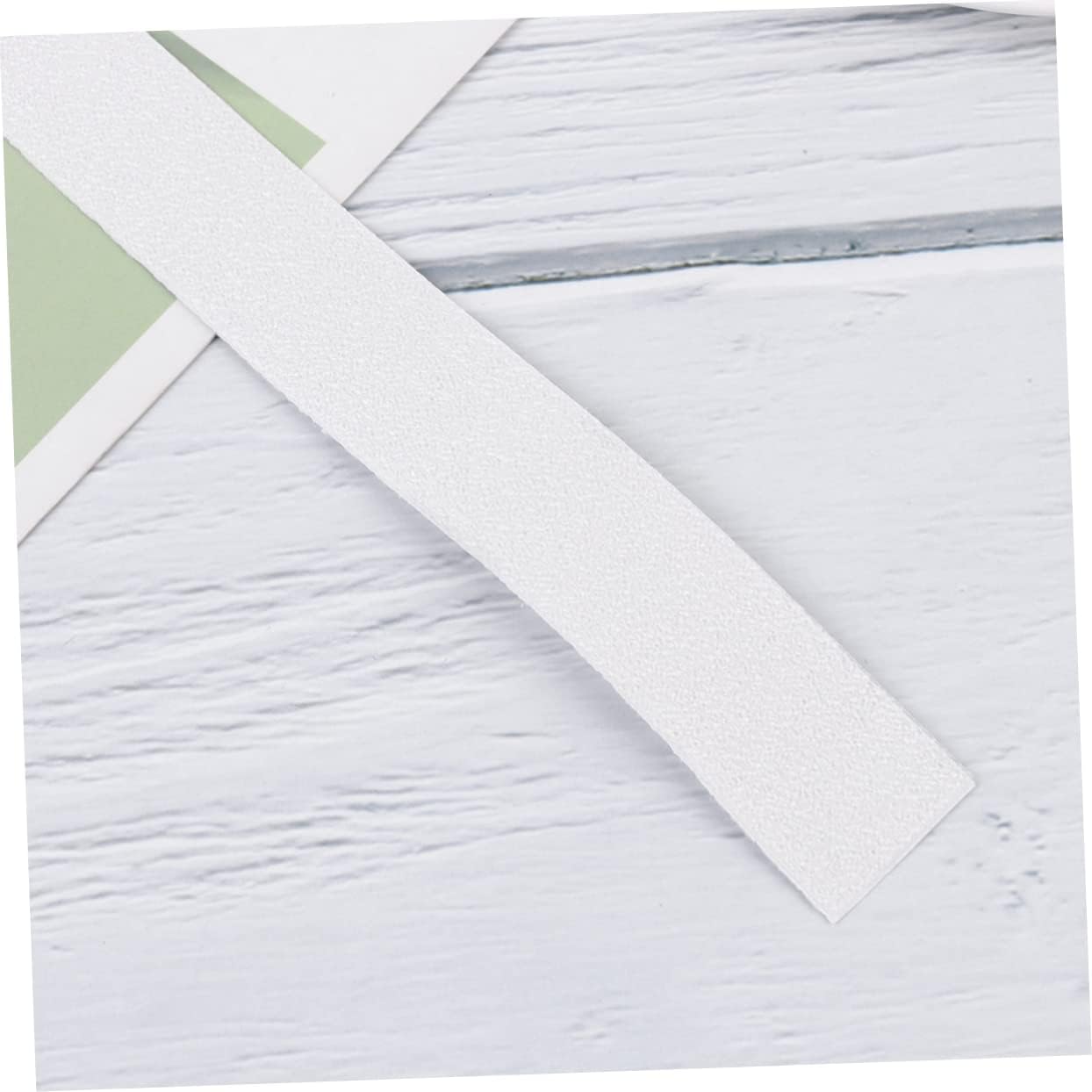 DECHOUS 3 Rolls Anti-Slip Tub Stickers for Bath Safety