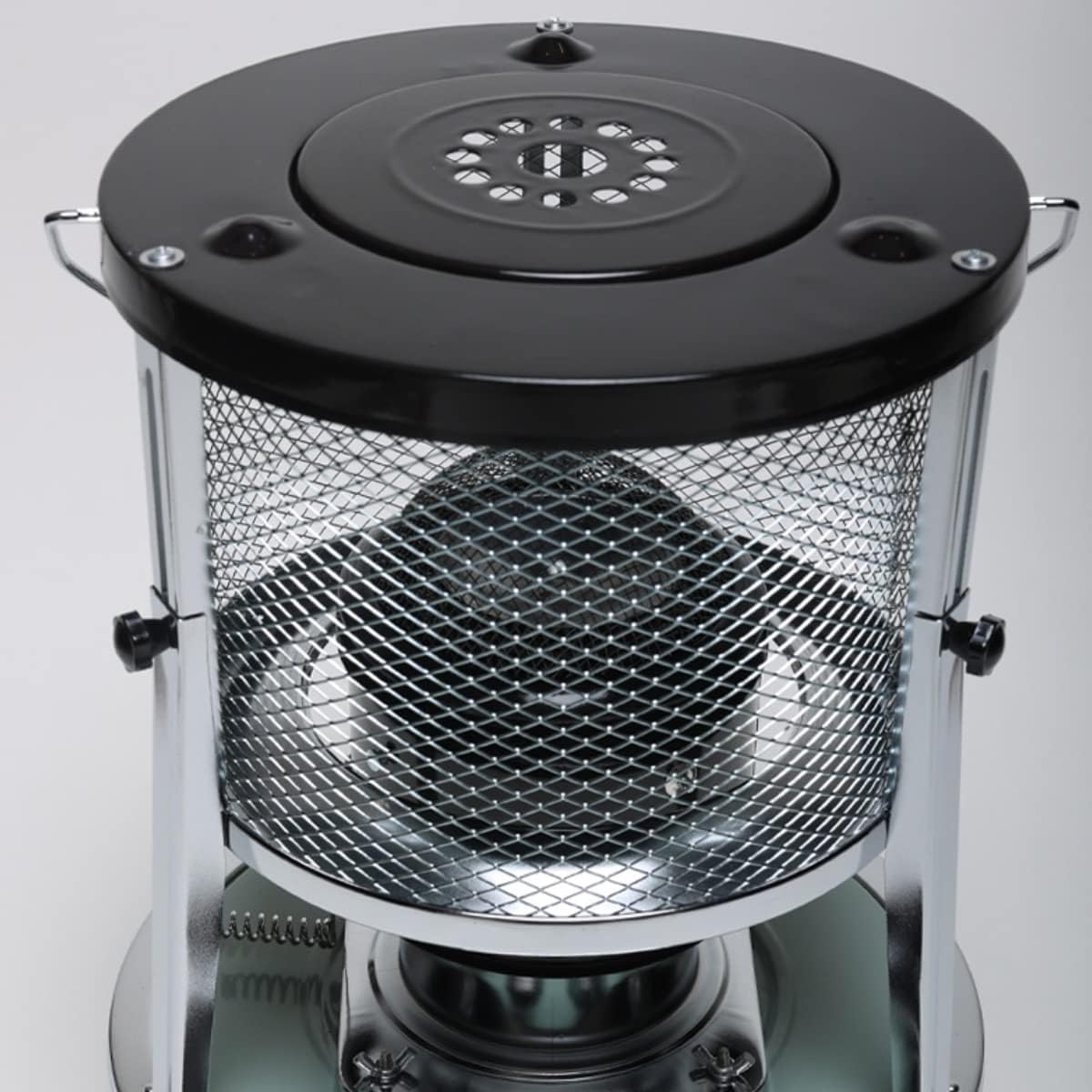 Bcofo Kerosene Heater Portable Smokeless Outdoor Indoor