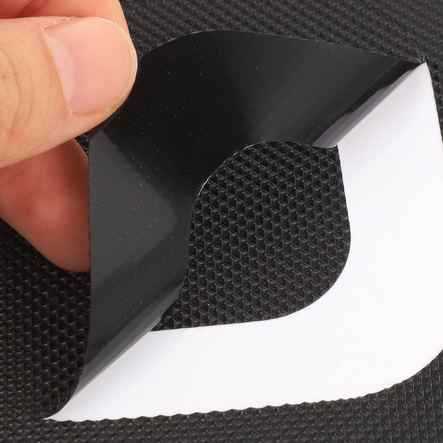 20 Sheets Non-Slip Bathtub Stickers for Bathroom Decor