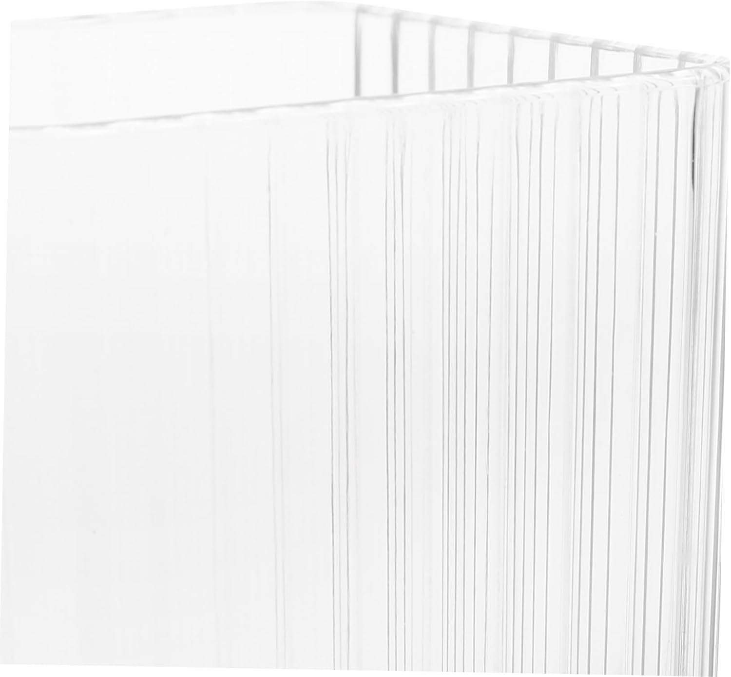 KONTONTY Wall-Mounted Toothbrush Holder Set with Ventilation