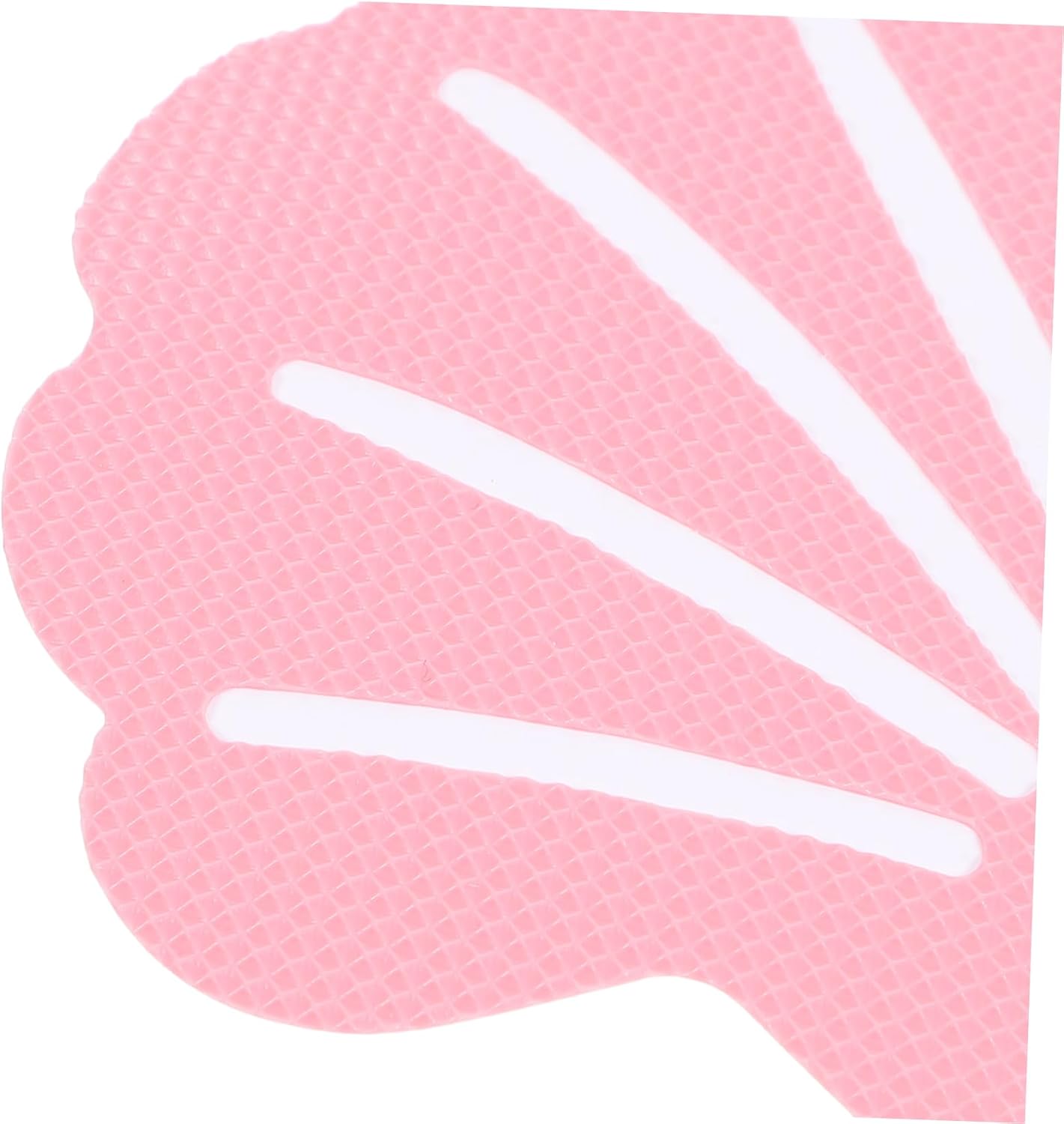 12Pcs Non Slip Bathtub Stickers for Bathroom Safety