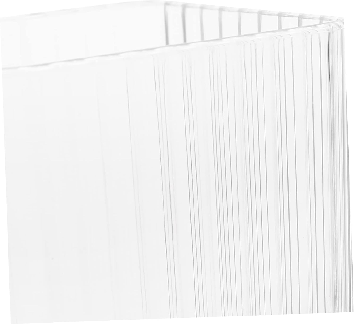 MAGICLULU Wall-Mounted Toothbrush Holder Shelf Set 1