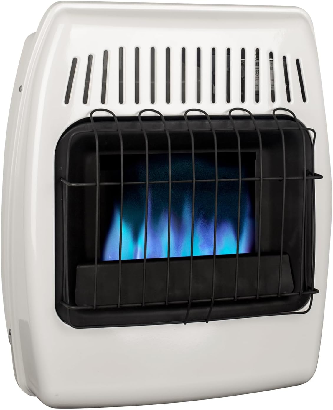 Dyna-Glo 10000 BTU Natural Gas Wall Heater