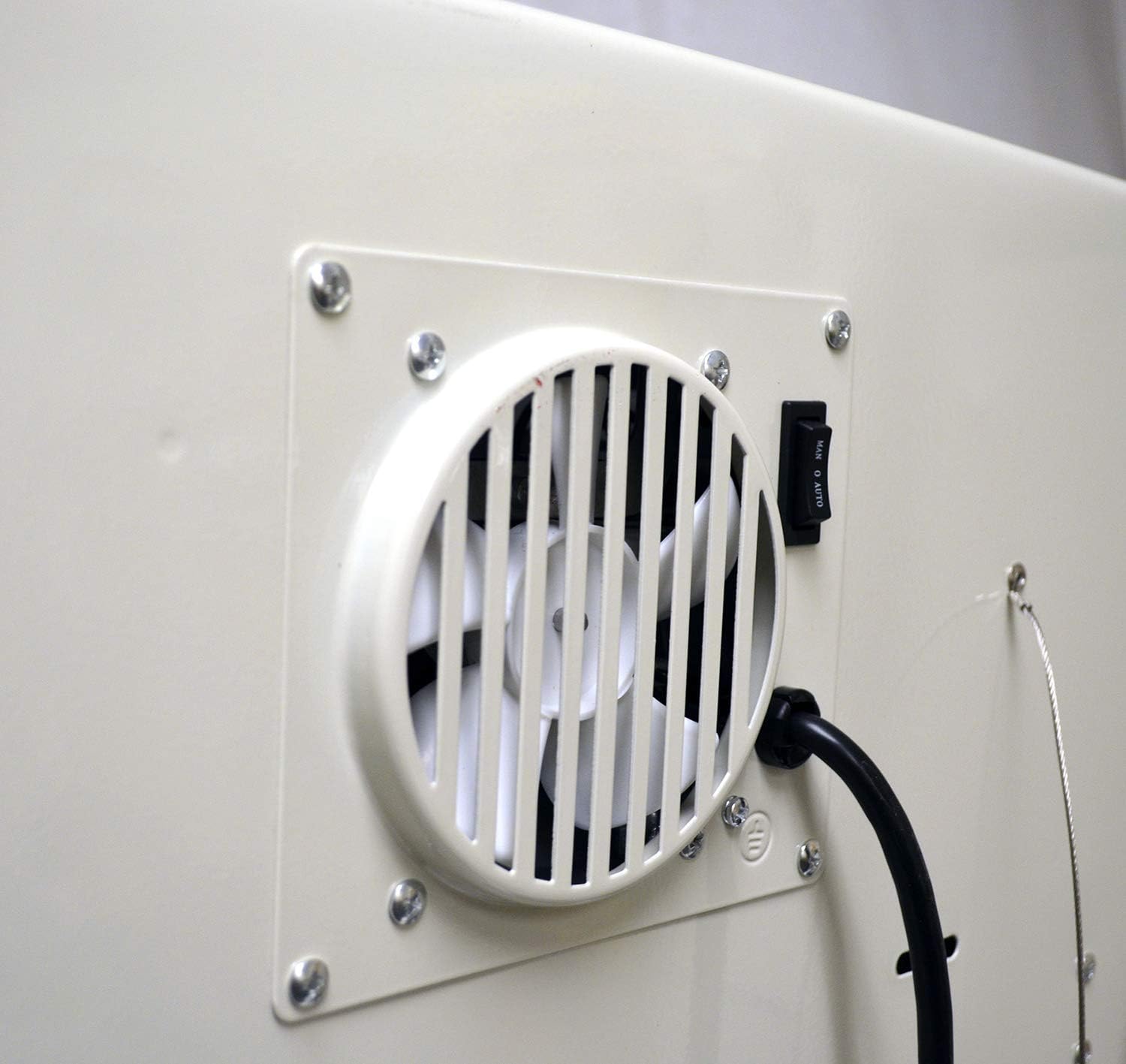 Mr Heater 30000 BTU Natural Gas Heater Bundle