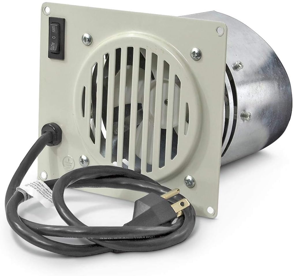 Mr Heater 30000 BTU Natural Gas Heater Bundle
