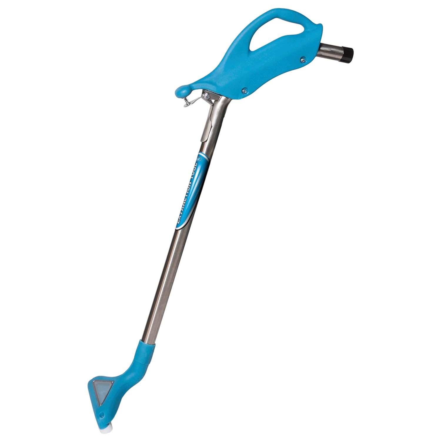 Dri-Eaz Flood Extraction Tool F511 for HVE 3000 1