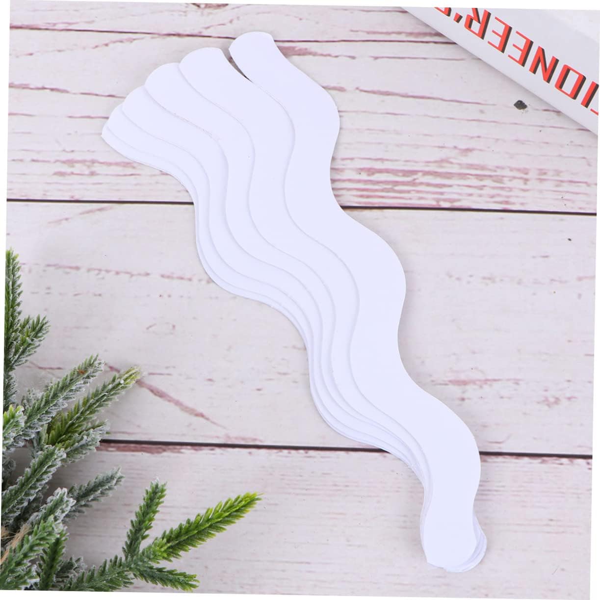 Cabilock 12 Pack Anti-Slip Bathtub Stickers