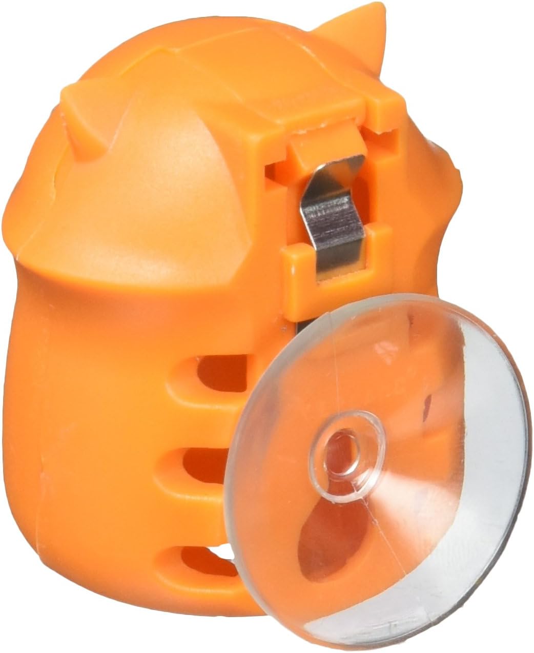 Kikkerland Fox Toothbrush Holder 1