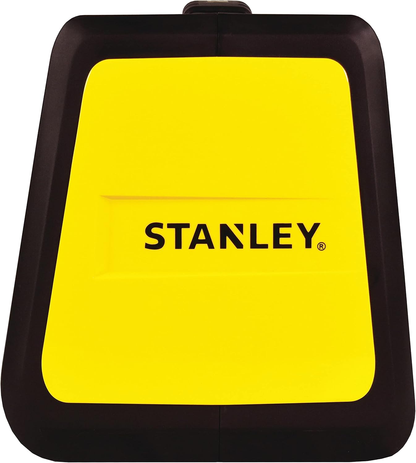 STANLEY Remington 1500W Space Heater for Desks and Tabletops