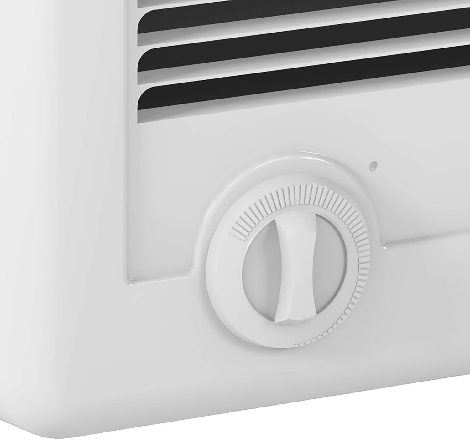 Cadet Com-Pak Electric Wall Heater Without Thermostat Model CSC101W Part 67549