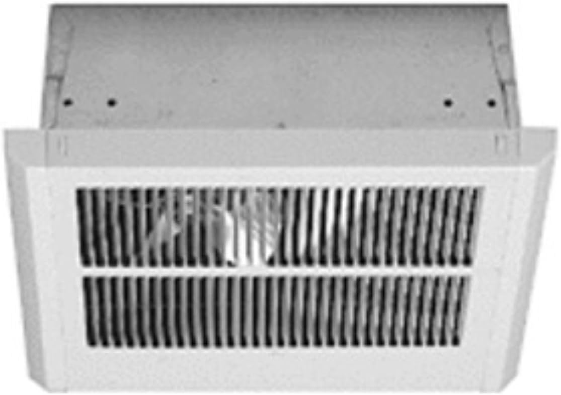 Marley QCH1151 Qmark Ceiling Heater