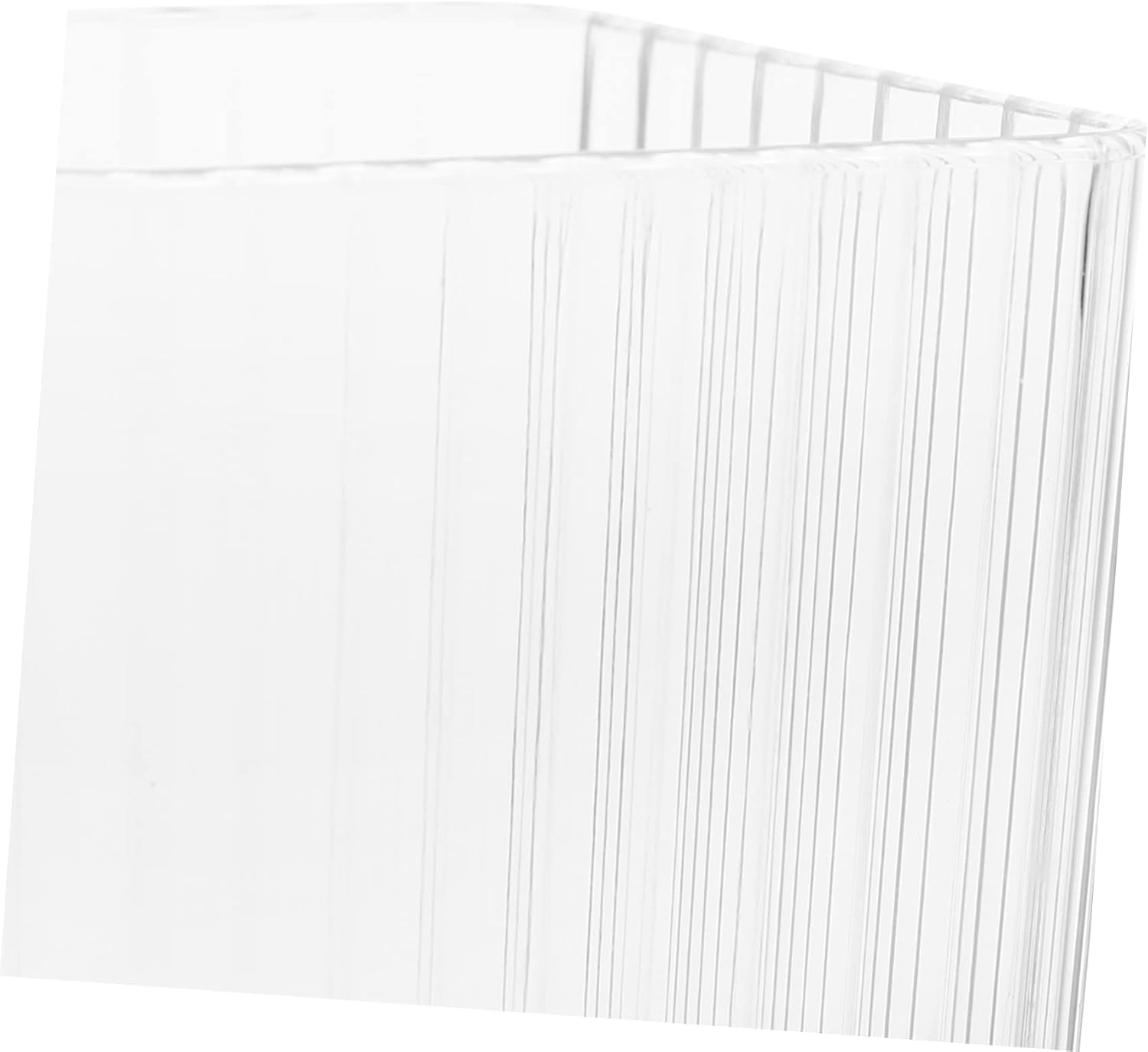 FONDOTIN Wall-Mounted Toothbrush Holder Set No Drill