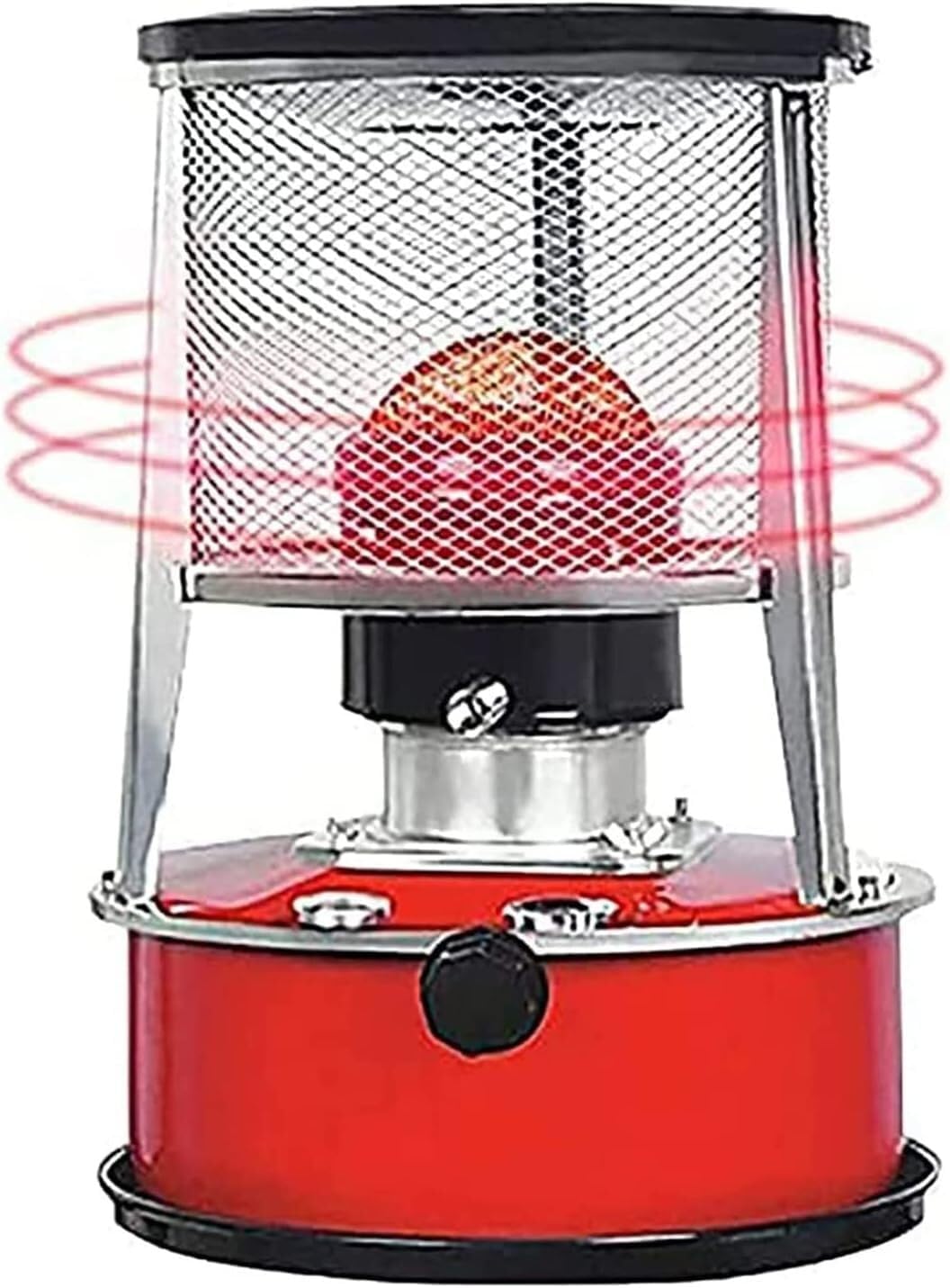 46L Kerosene Heater for Home Camping and Outdoor Use 1
