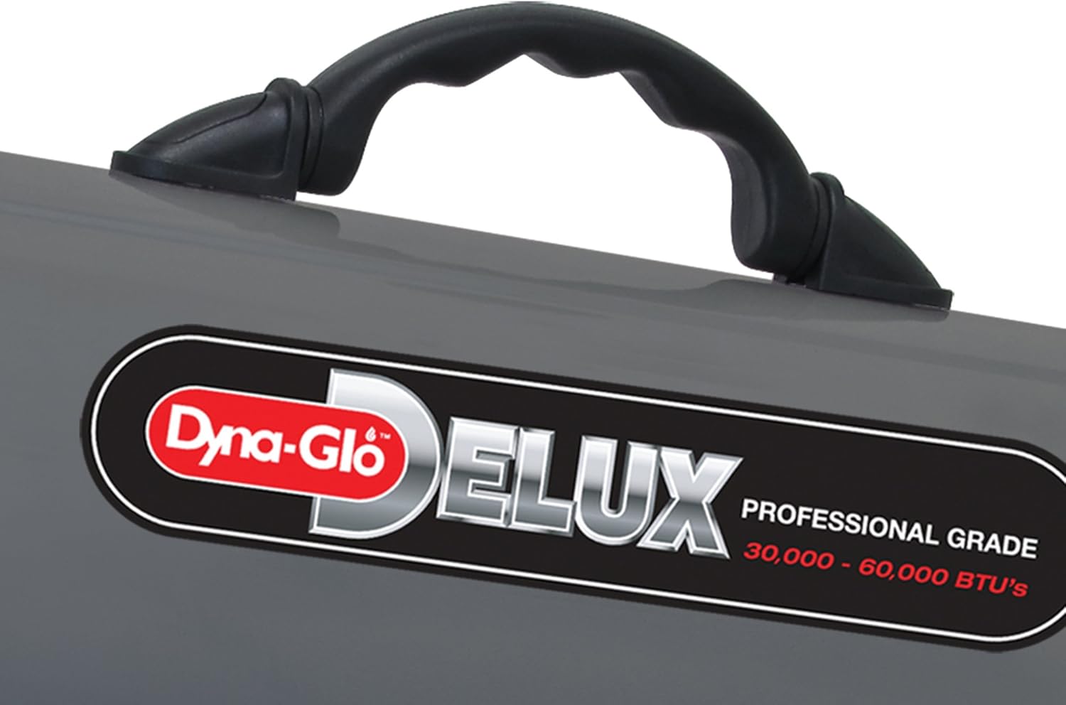 Dyna-Glo Propane Forced Air Heater 30000-60000 BTU
