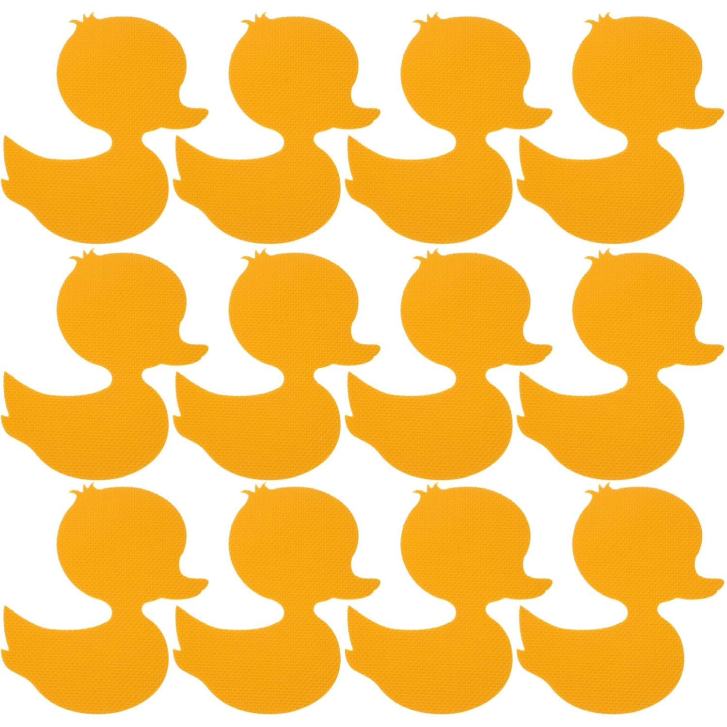 Alasum 12pcs Tub Stickers Non-Slip Safety Decals