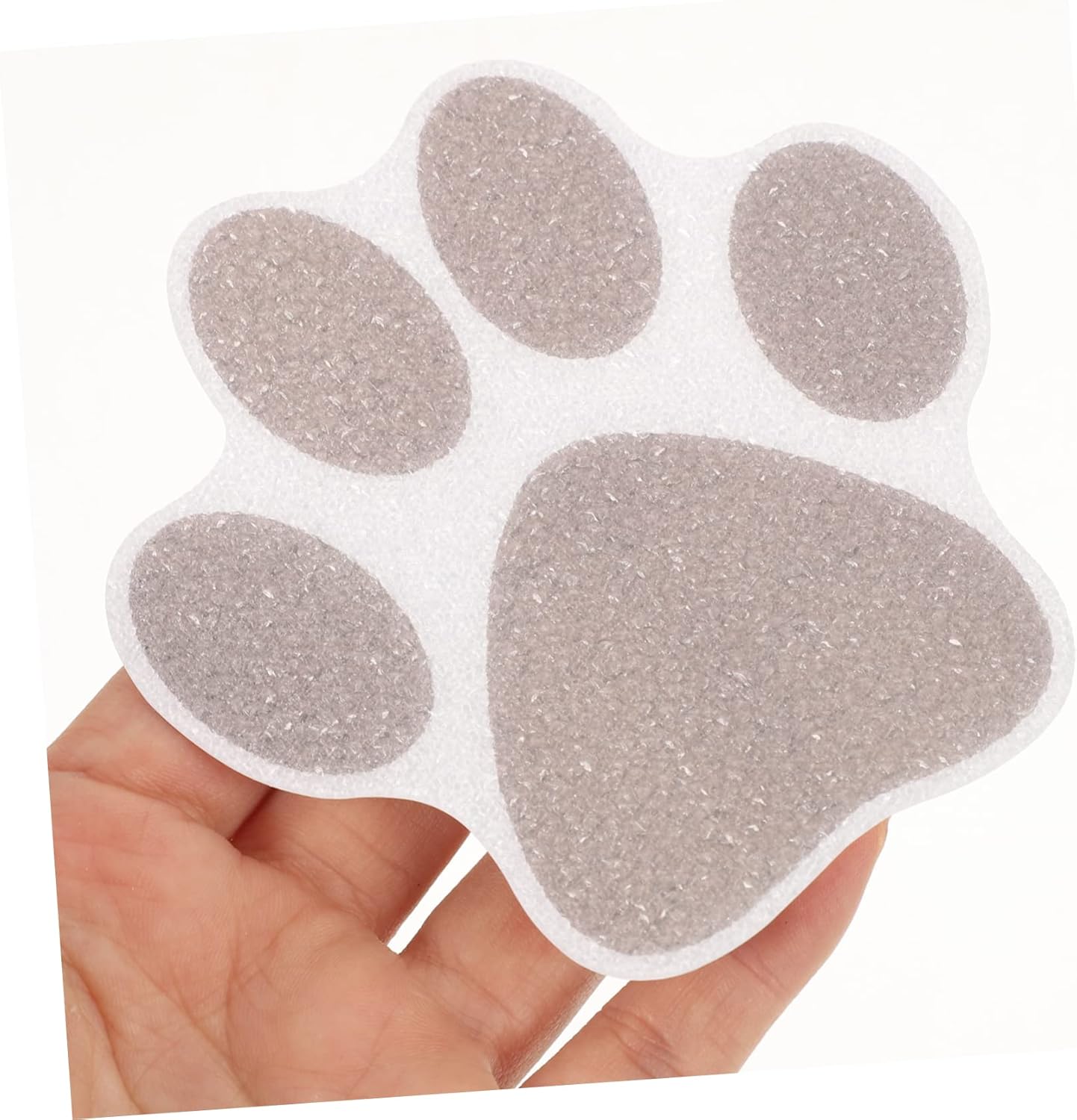 Beatifufu Anti-Slip Bathtub Decals for Safety and Style