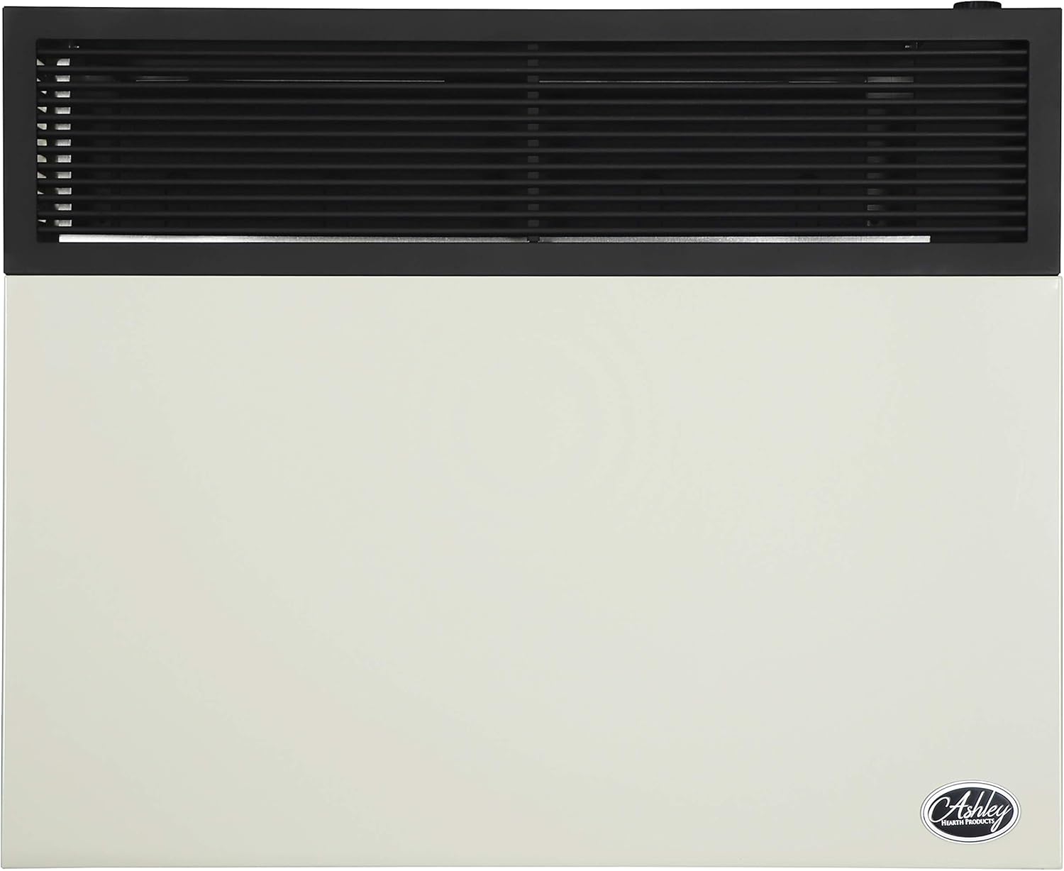 Ashley Hearth DVAG30N 25000 BTU Direct Vent Natural Gas Heater