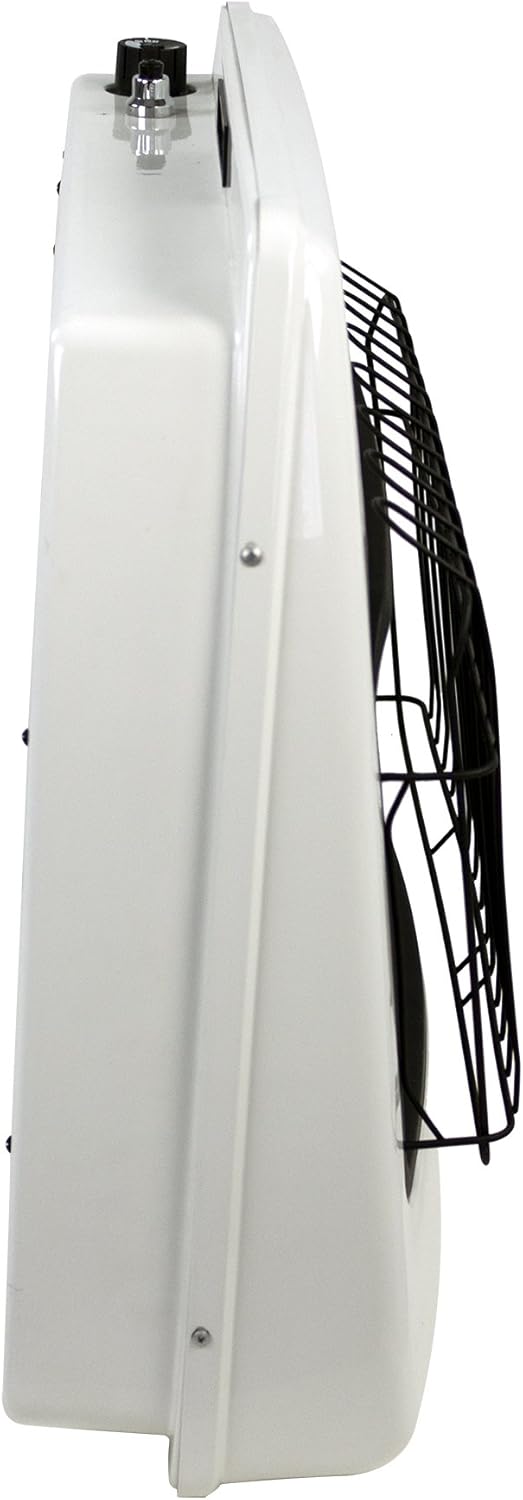 Dyna-Glo 30000 BTU Propane Infrared Wall Heater